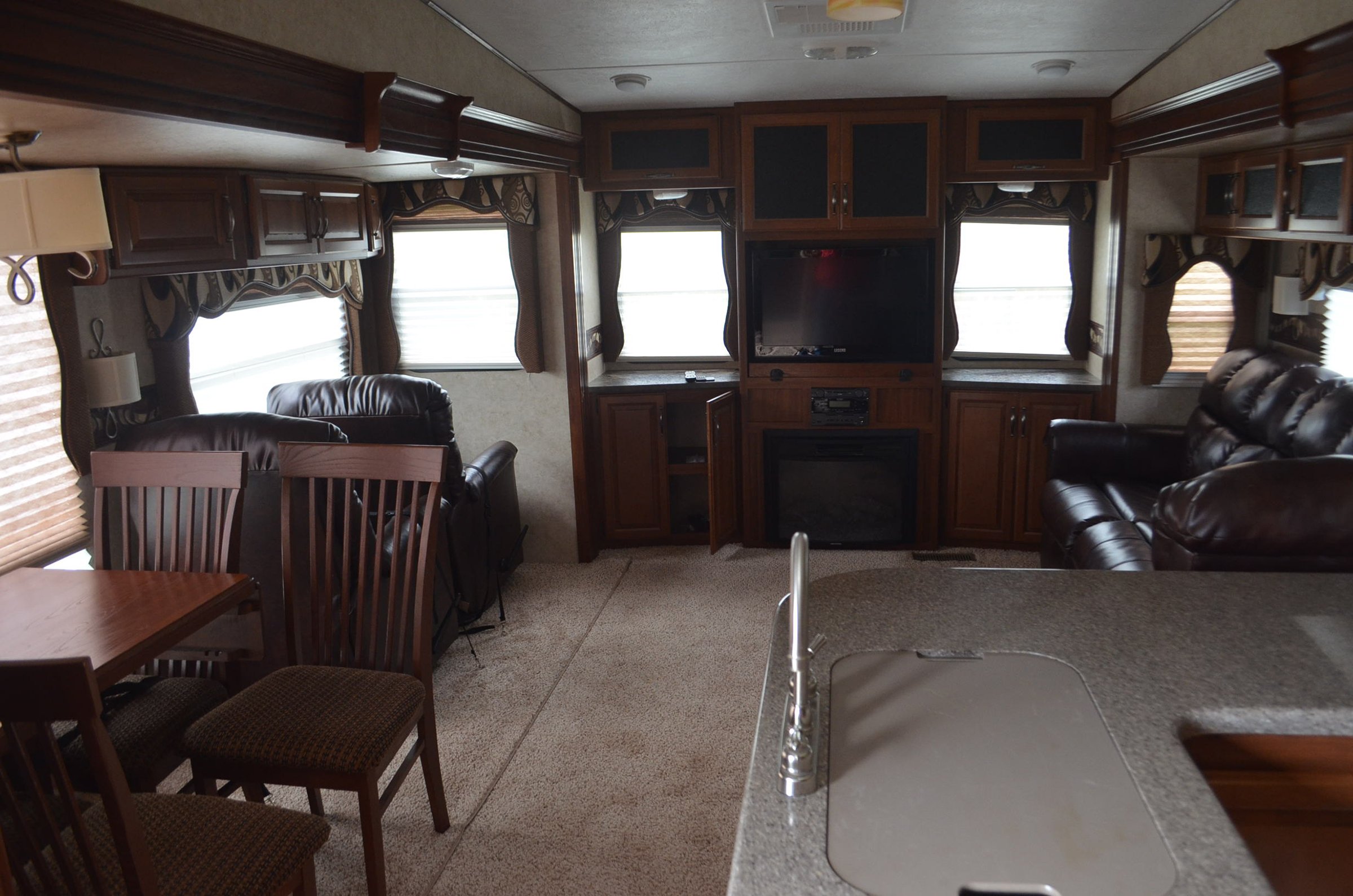 Property photo 7 - PERSONAL PROPERTY AUCTION IN DEKALB COUNTY, INDIANA